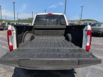 2018 F-250 Super Duty Thumbnail 11