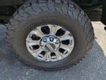 2018 F-250 Super Duty Thumbnail 12