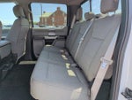 2018 F-250 Super Duty Thumbnail 13