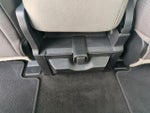 2018 F-250 Super Duty Thumbnail 14