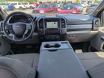 2018 F-250 Super Duty Thumbnail 15