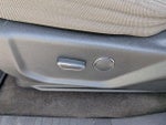 2018 F-250 Super Duty Thumbnail 17