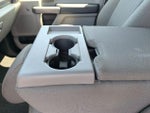 2018 F-250 Super Duty Thumbnail 18