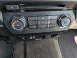 2018 F-250 Super Duty Thumbnail 20