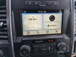 2018 F-250 Super Duty Thumbnail 21