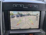 2018 F-250 Super Duty Thumbnail 22