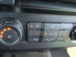 2018 F-250 Super Duty Thumbnail 23