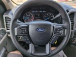 2018 F-250 Super Duty Thumbnail 25