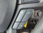 2018 F-250 Super Duty Thumbnail 27