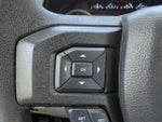 2018 F-250 Super Duty Thumbnail 28