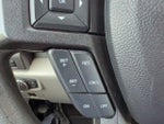 2018 F-250 Super Duty Thumbnail 29