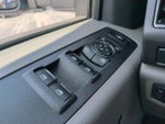 2018 F-250 Super Duty Thumbnail 31