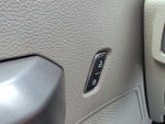 2018 F-250 Super Duty Thumbnail 32