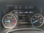 2018 F-250 Super Duty Thumbnail 33
