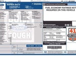 2018 F-250 Super Duty Thumbnail 35