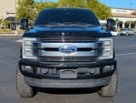 2018 F-250 Super Duty Thumbnail 9