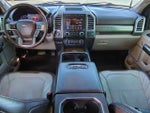 2018 F-250 Super Duty Thumbnail 15