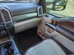 2018 F-250 Super Duty Thumbnail 17
