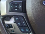 2018 F-250 Super Duty Thumbnail 26