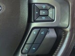 2018 F-250 Super Duty Thumbnail 27