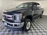2019 F-250 Super Duty Thumbnail 1