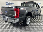 2019 F-250 Super Duty Thumbnail 4
