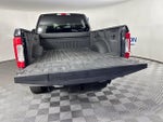 2019 F-250 Super Duty Thumbnail 5