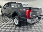 2019 F-250 Super Duty Thumbnail 6