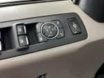 2019 F-250 Super Duty Thumbnail 7