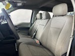 2019 F-250 Super Duty Thumbnail 8