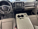 2019 F-250 Super Duty Thumbnail 9