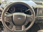 2019 F-250 Super Duty Thumbnail 10