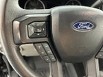 2019 F-250 Super Duty Thumbnail 11
