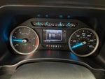 2019 F-250 Super Duty Thumbnail 12