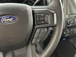 2019 F-250 Super Duty Thumbnail 13