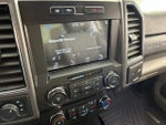 2019 F-250 Super Duty Thumbnail 14