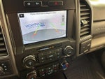 2019 F-250 Super Duty Thumbnail 15