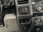 2019 F-250 Super Duty Thumbnail 16