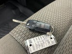 2019 F-250 Super Duty Thumbnail 17