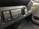 2019 F-250 Super Duty Thumbnail 18
