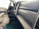 2019 F-250 Super Duty Thumbnail 19