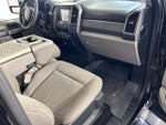 2019 F-250 Super Duty Thumbnail 21