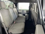 2019 F-250 Super Duty Thumbnail 22