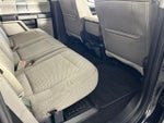 2019 F-250 Super Duty Thumbnail 23