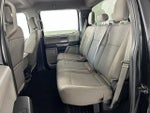 2019 F-250 Super Duty Thumbnail 24
