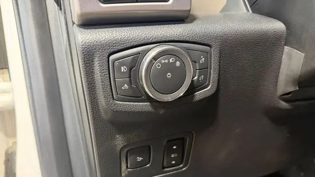 2019 Ford F-250 Super Duty Limited