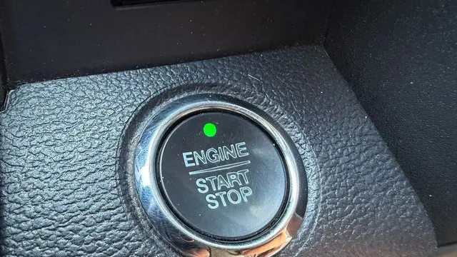 2019 Ford F-250 Super Duty Limited