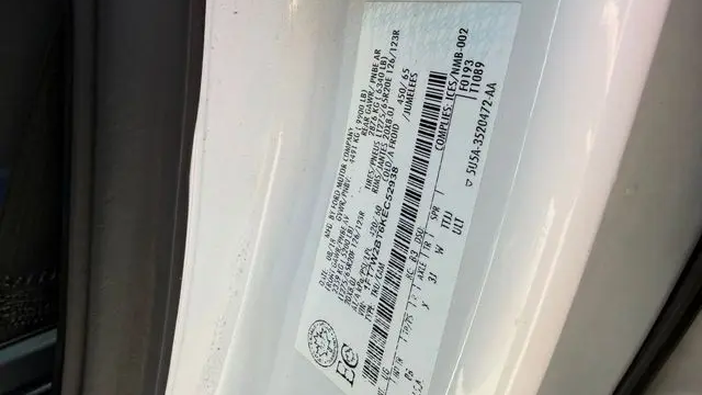 2019 Ford F-250 Super Duty Limited