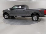 2019 F-250 Super Duty Thumbnail 17