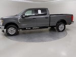 2019 F-250 Super Duty Thumbnail 18